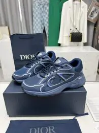 christian dior decontractees chaussures pour homme s_1221017